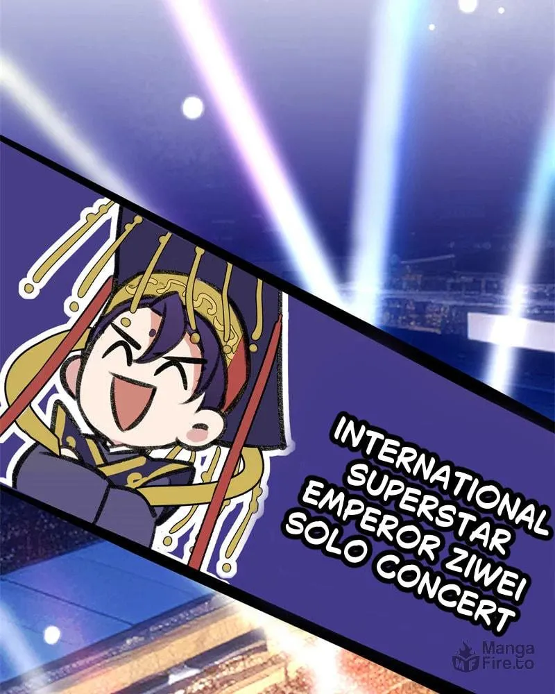 Idol is a God 3 Chapter 3 page 70 - 