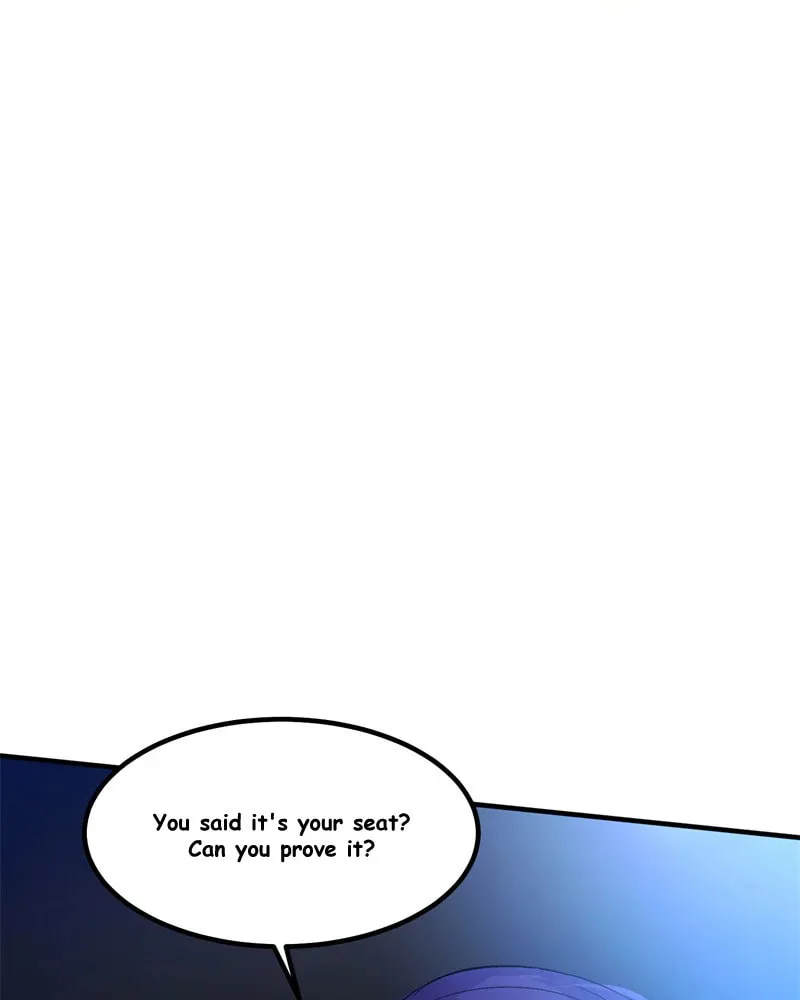 Idol is a God 3 Chapter 3 page 8 - 