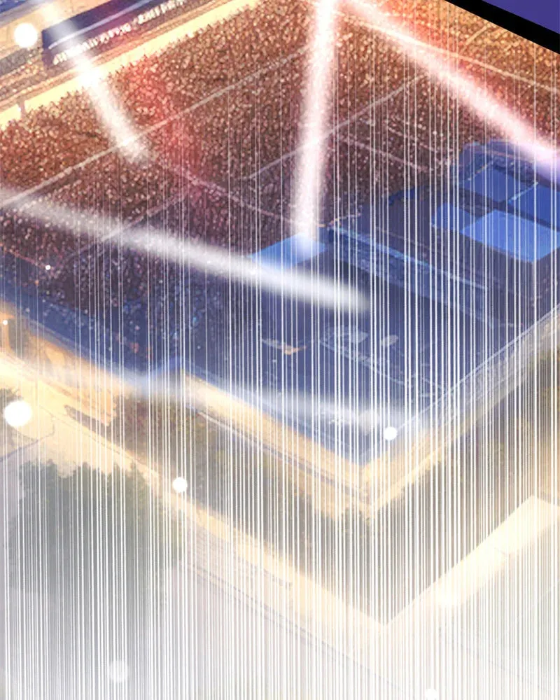 Idol is a God 3 Chapter 3 page 71 - 