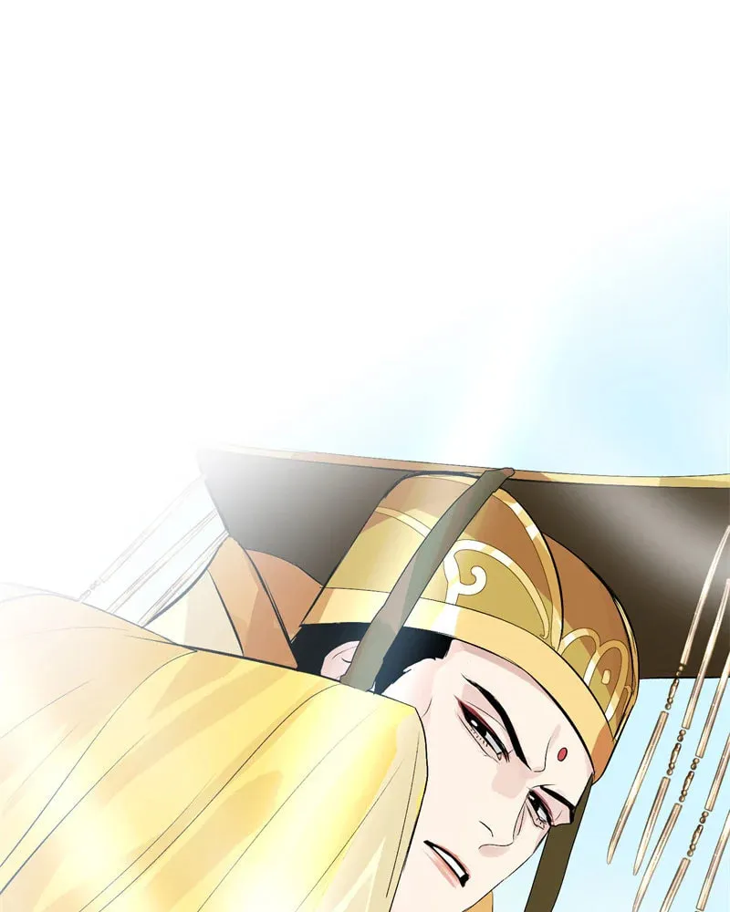 Idol is a God 3 Chapter 3 page 73 - 