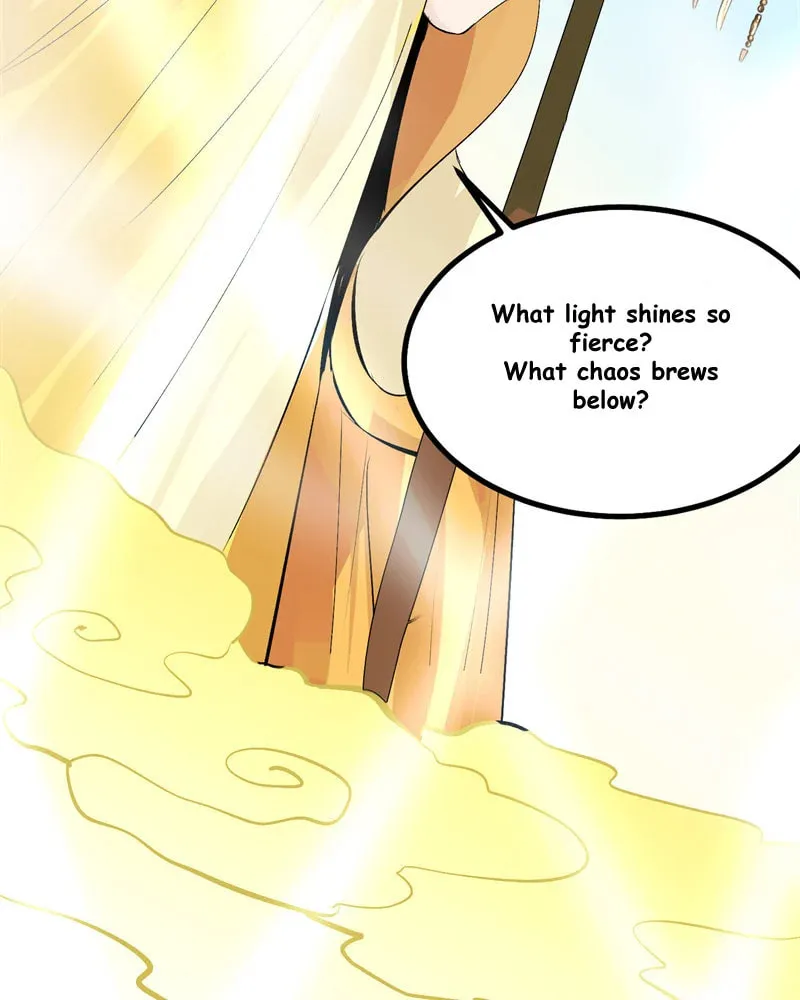 Idol is a God 3 Chapter 3 page 74 - 