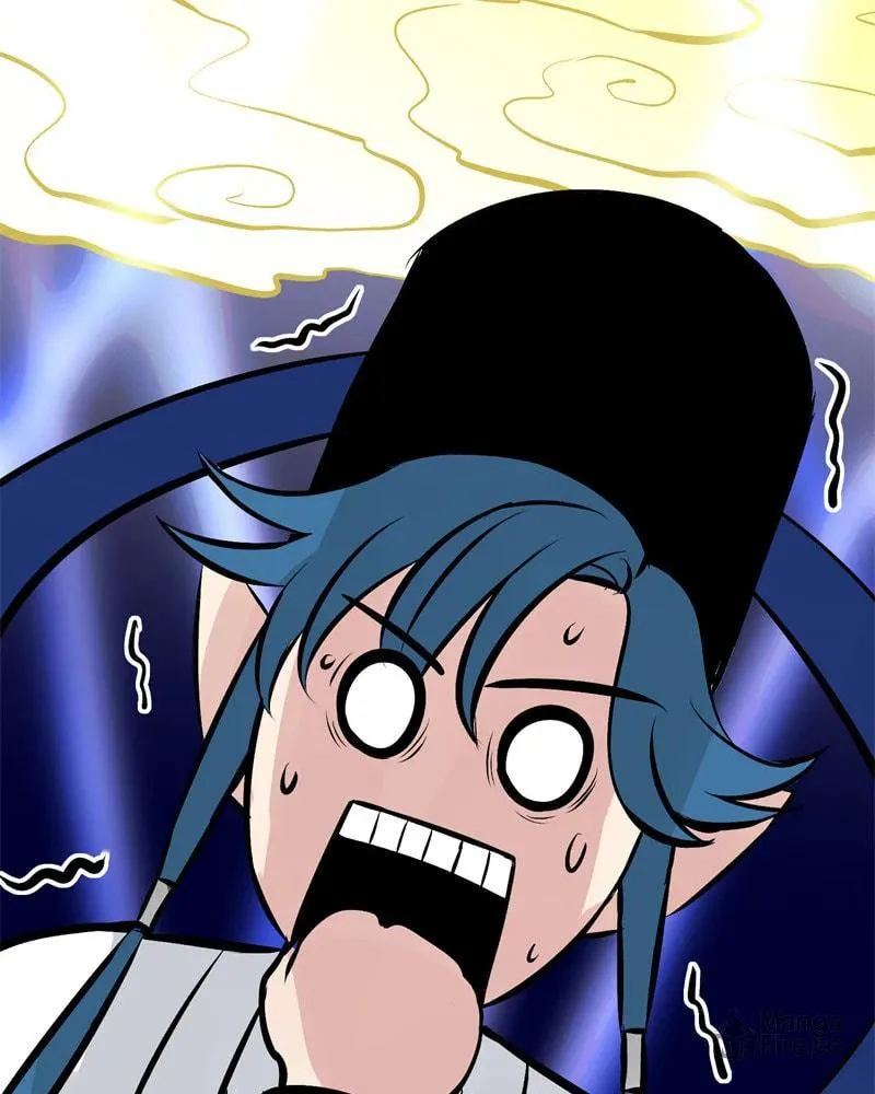 Idol is a God 3 Chapter 3 page 75 - 