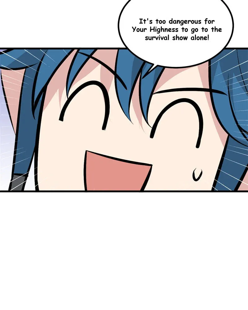 Idol is a God 3 Chapter 3 page 79 - 