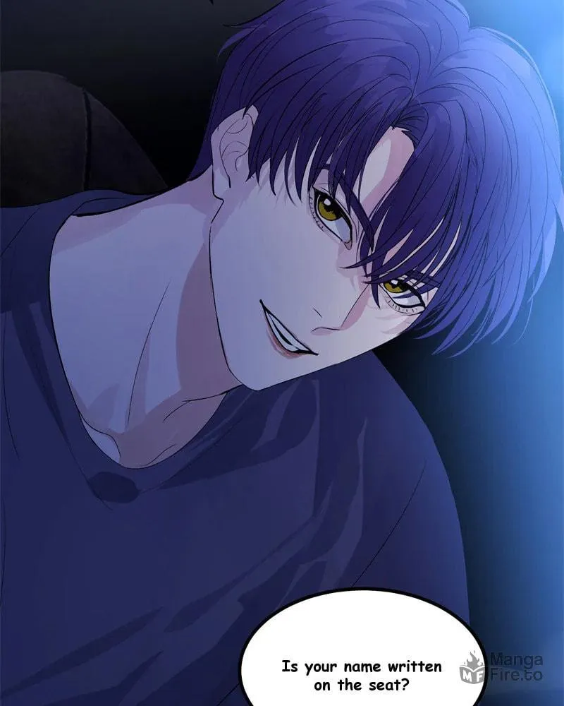Idol is a God 3 Chapter 3 page 9 - 