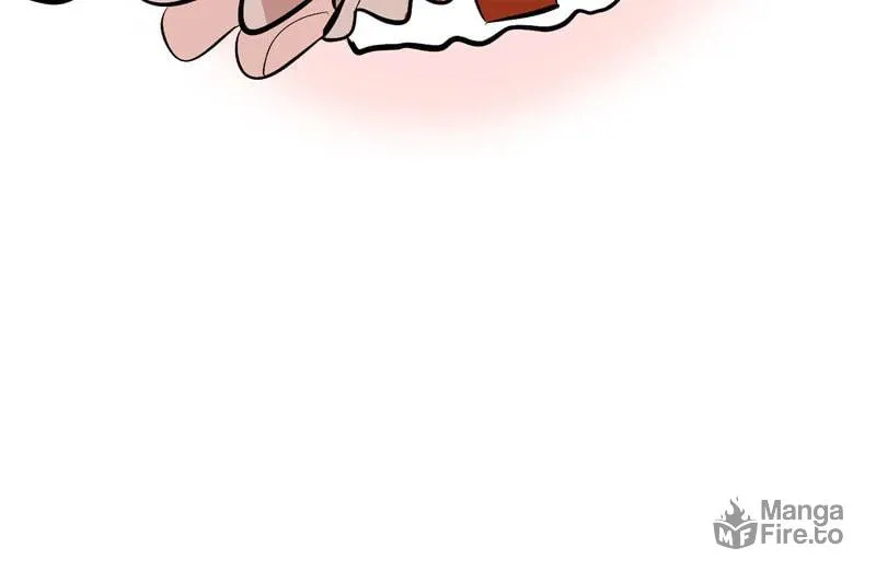 Idol is a God 3 Chapter 3 page 81 - 