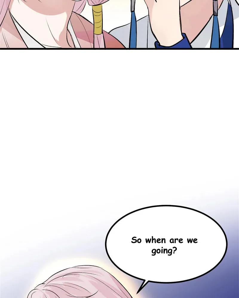 Idol is a God 3 Chapter 3 page 86 - 