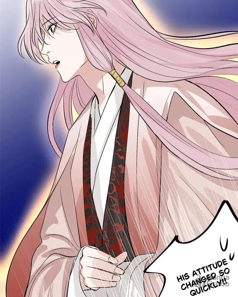 Idol is a God 3 Chapter 3 page 87 - 