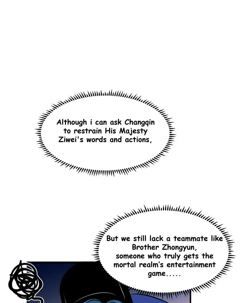Idol is a God 3 Chapter 3 page 89 - 