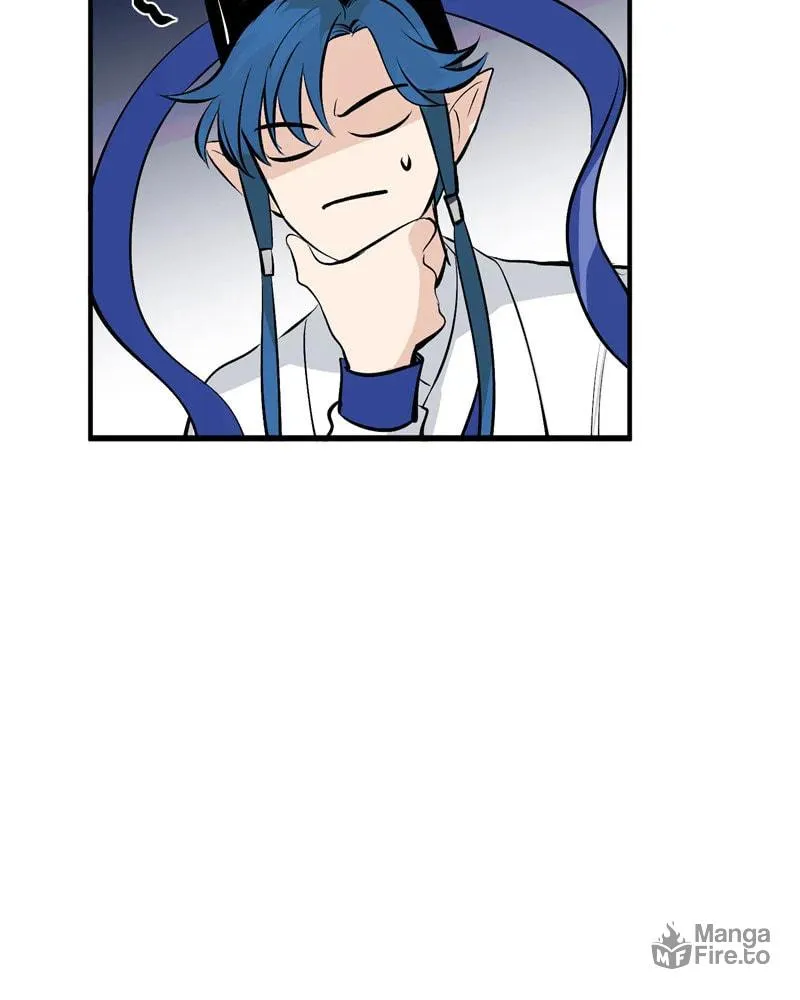 Idol is a God 3 Chapter 3 page 90 - 