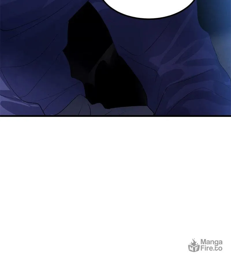 Idol is a God 3 Chapter 3 page 10 - 