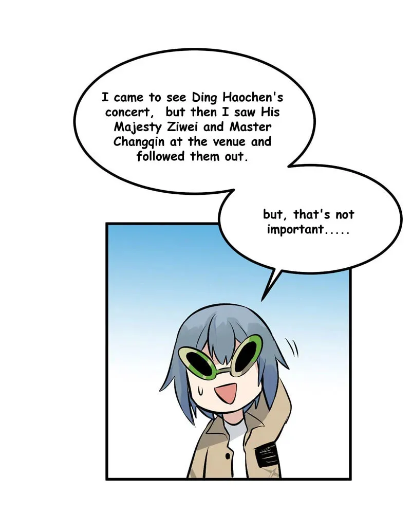 Idol is a God 3 Chapter 3 page 97 - 