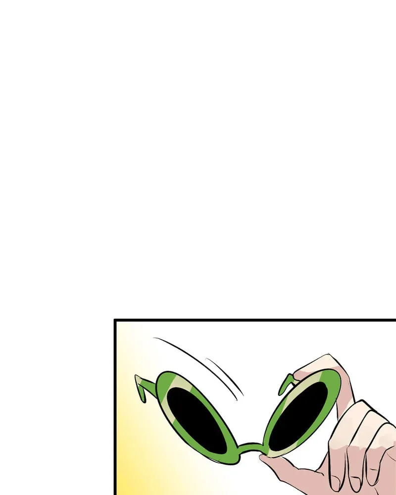 Idol is a God 3 Chapter 3 page 98 - 