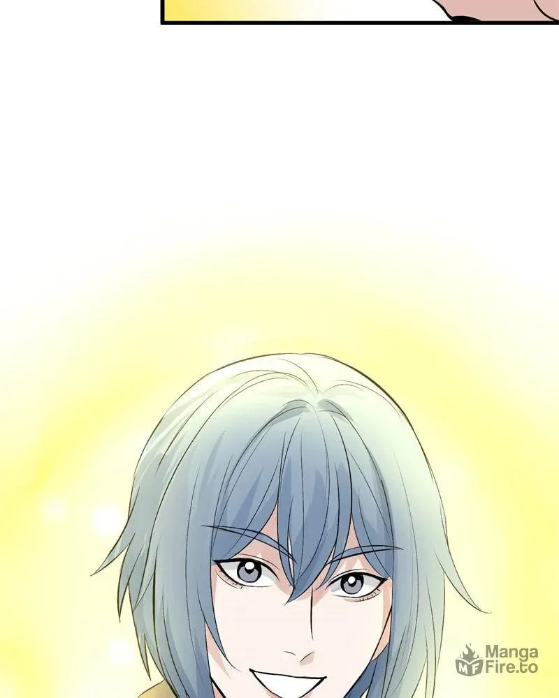 Idol is a God 3 Chapter 3 page 99 - 