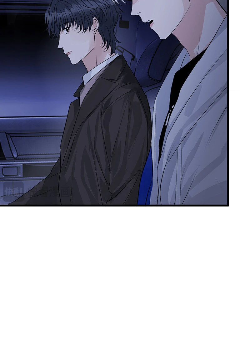 Idol is a God 3 Chapter 4 page 11 - 