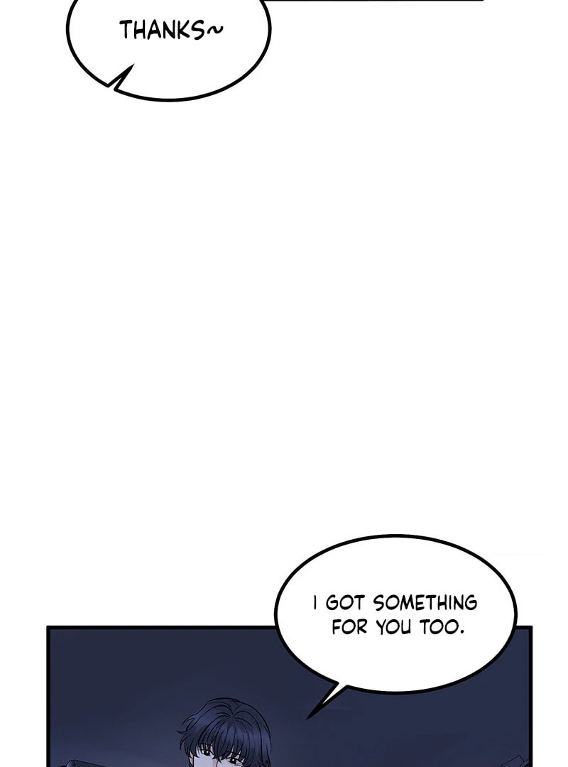 Idol is a God 3 Chapter 4 page 13 - 