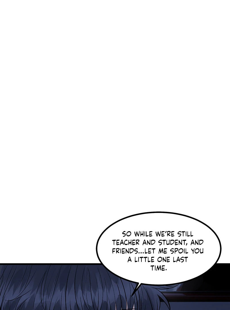 Idol is a God 3 Chapter 4 page 21 - 