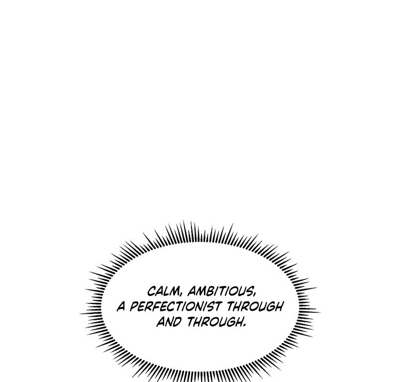 Idol is a God 3 Chapter 4 page 27 - 