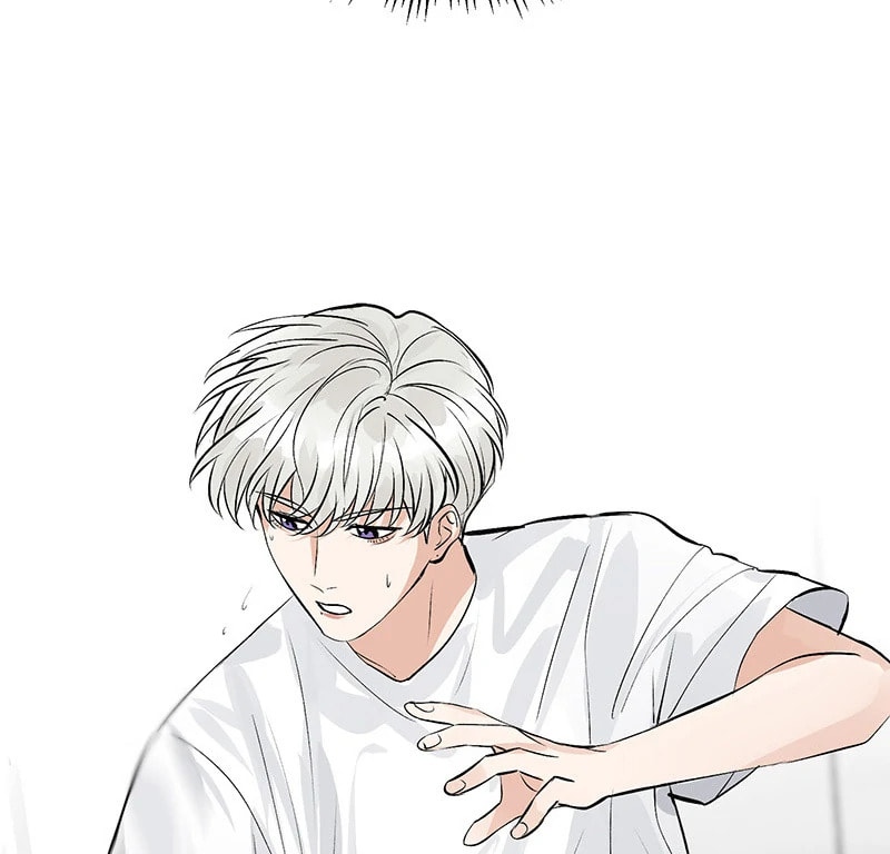 Idol is a God 3 Chapter 4 page 28 - 