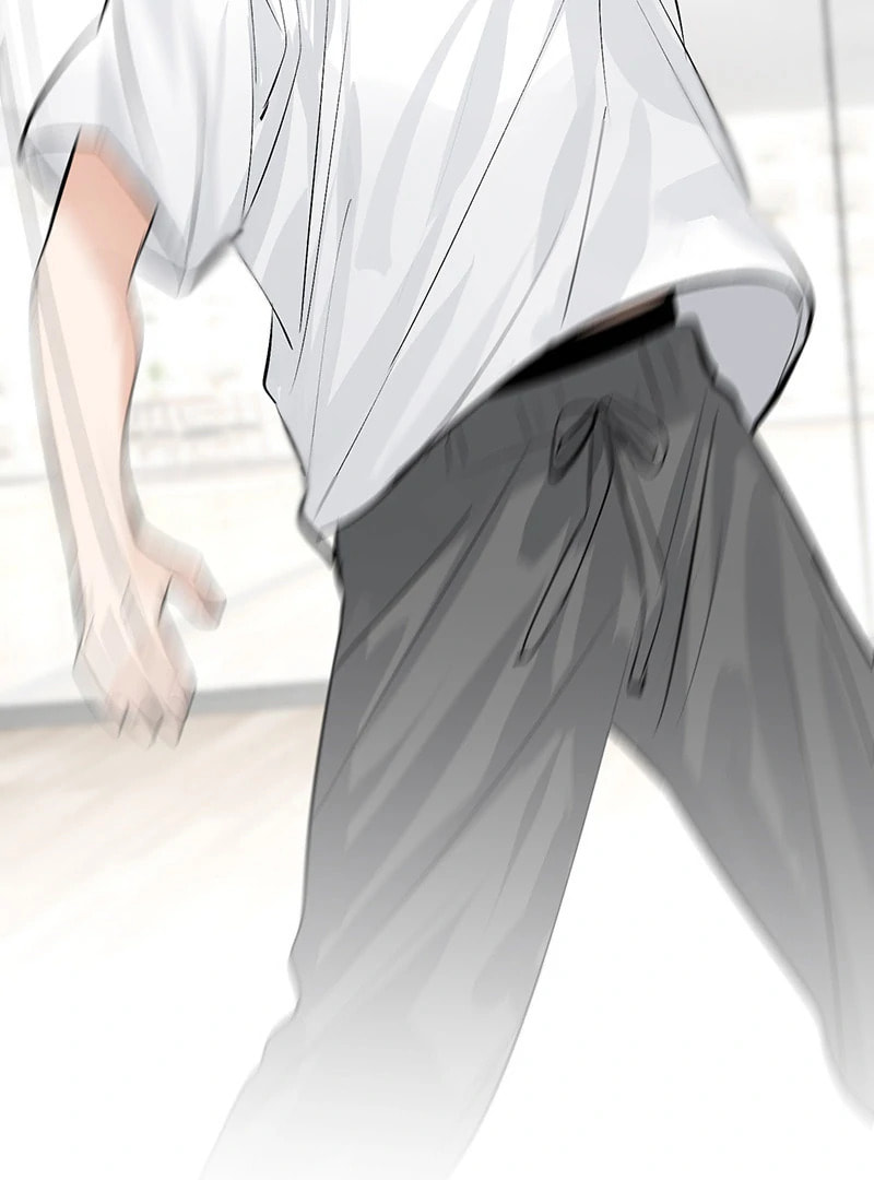 Idol is a God 3 Chapter 4 page 29 - 