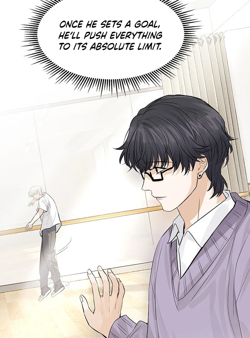Idol is a God 3 Chapter 4 page 31 - 