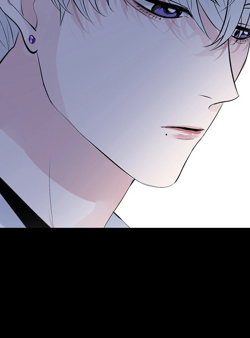 Idol is a God 3 Chapter 4 page 35 - 