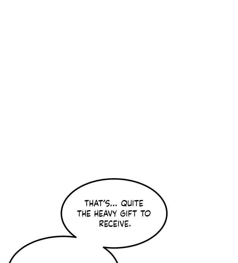 Idol is a God 3 Chapter 4 page 37 - 