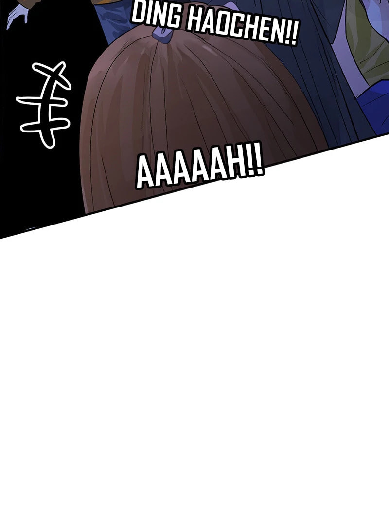 Idol is a God 3 Chapter 4 page 5 - 