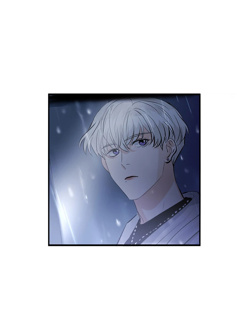 Idol is a God 3 Chapter 4 page 47 - 