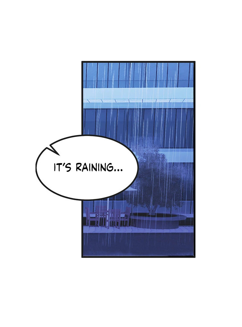 Idol is a God 3 Chapter 4 page 48 - 