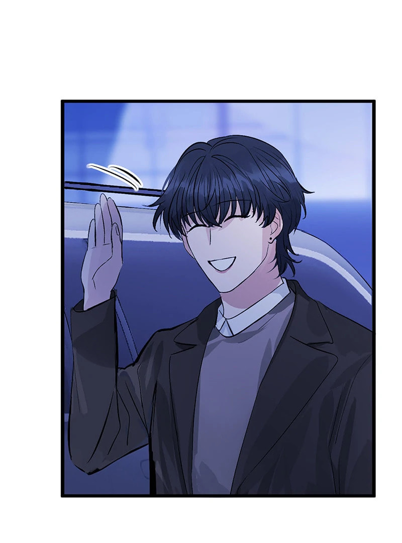 Idol is a God 3 Chapter 4 page 6 - 