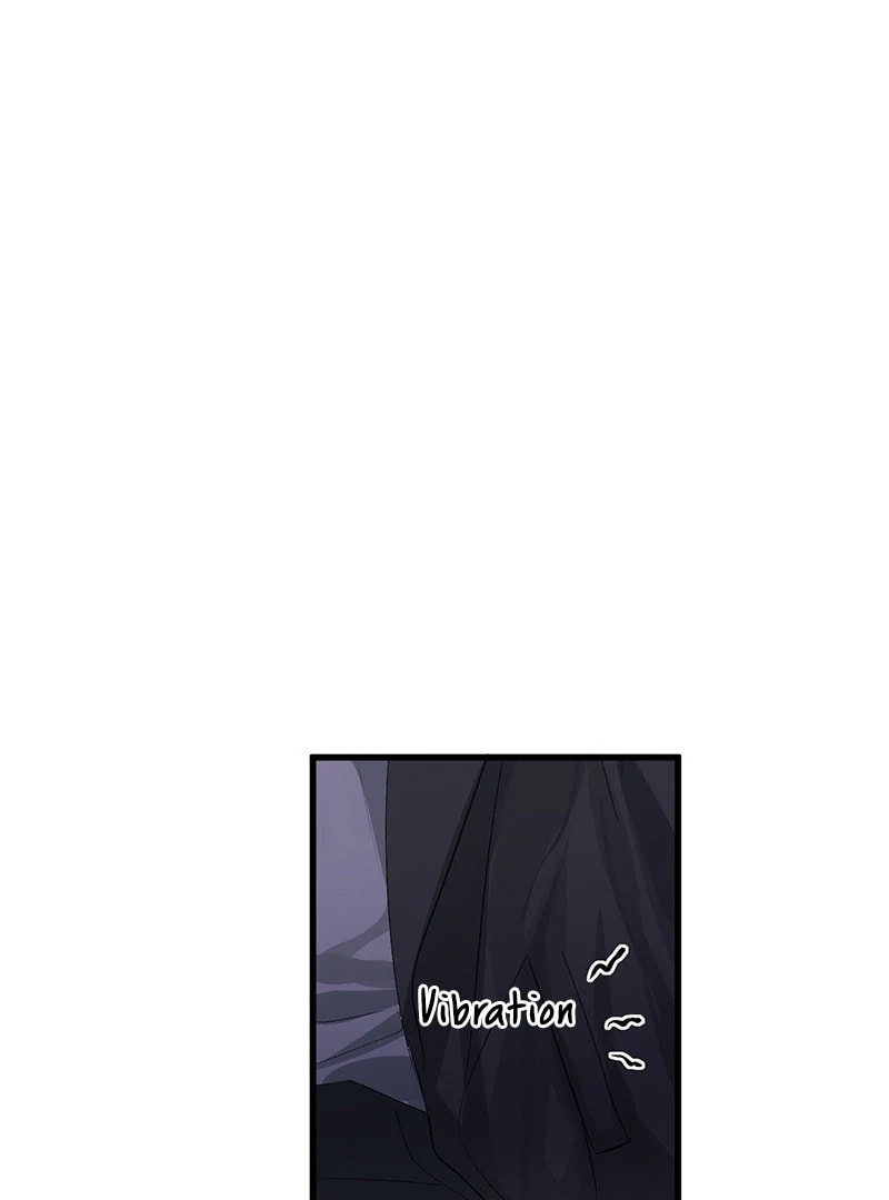 Idol is a God 3 Chapter 4 page 51 - 