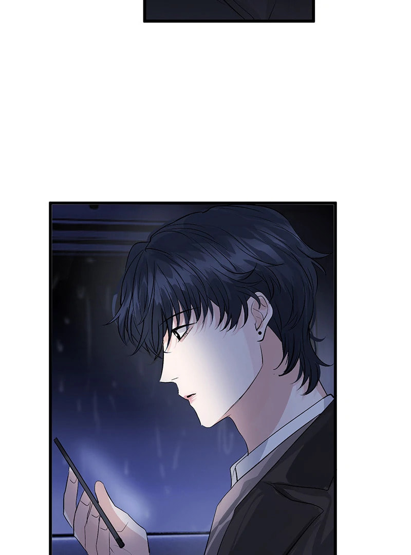 Idol is a God 3 Chapter 4 page 52 - 