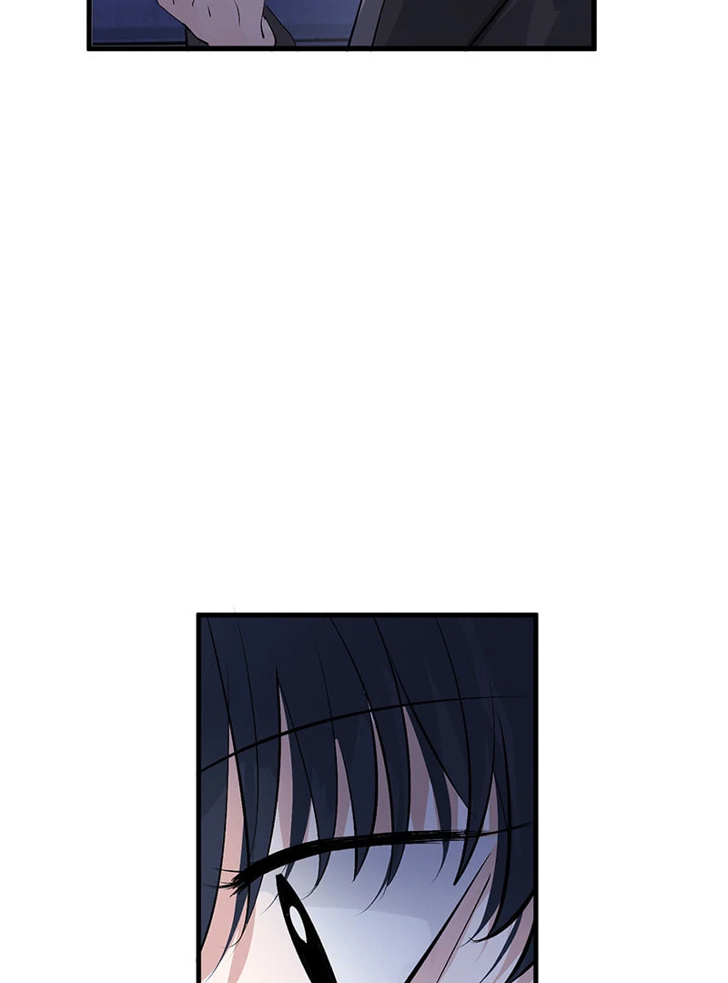 Idol is a God 3 Chapter 4 page 53 - 
