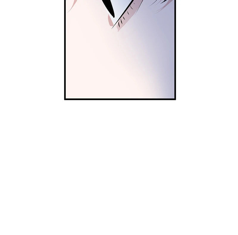 Idol is a God 3 Chapter 4 page 54 - 
