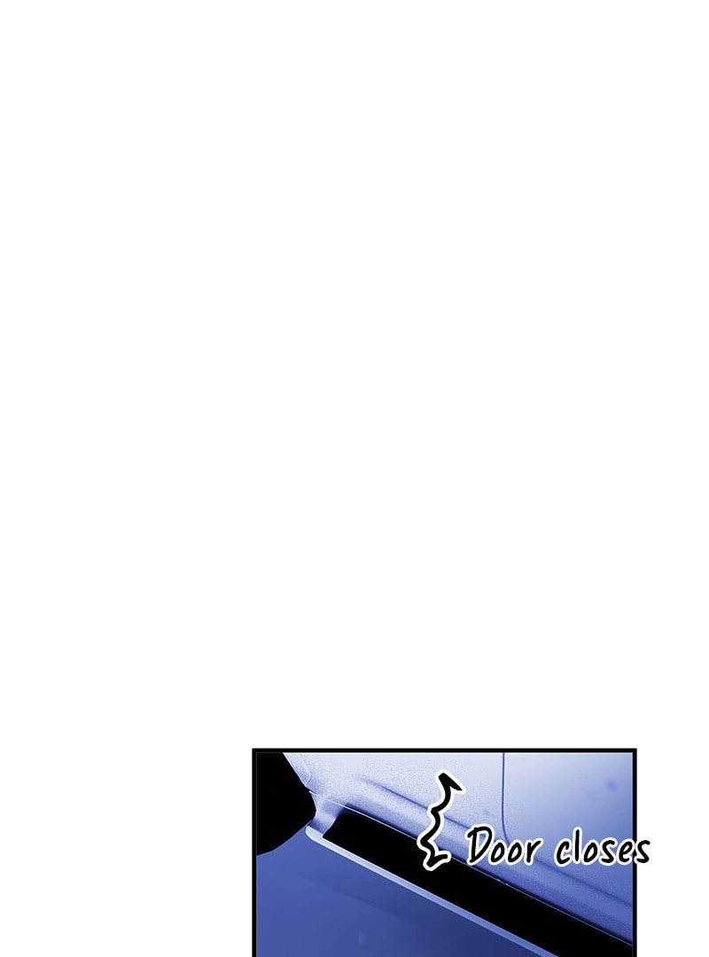 Idol is a God 3 Chapter 4 page 7 - 