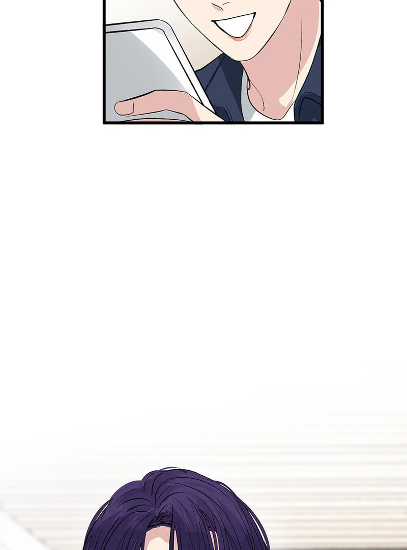 Idol is a God 3 Chapter 4 page 66 - 