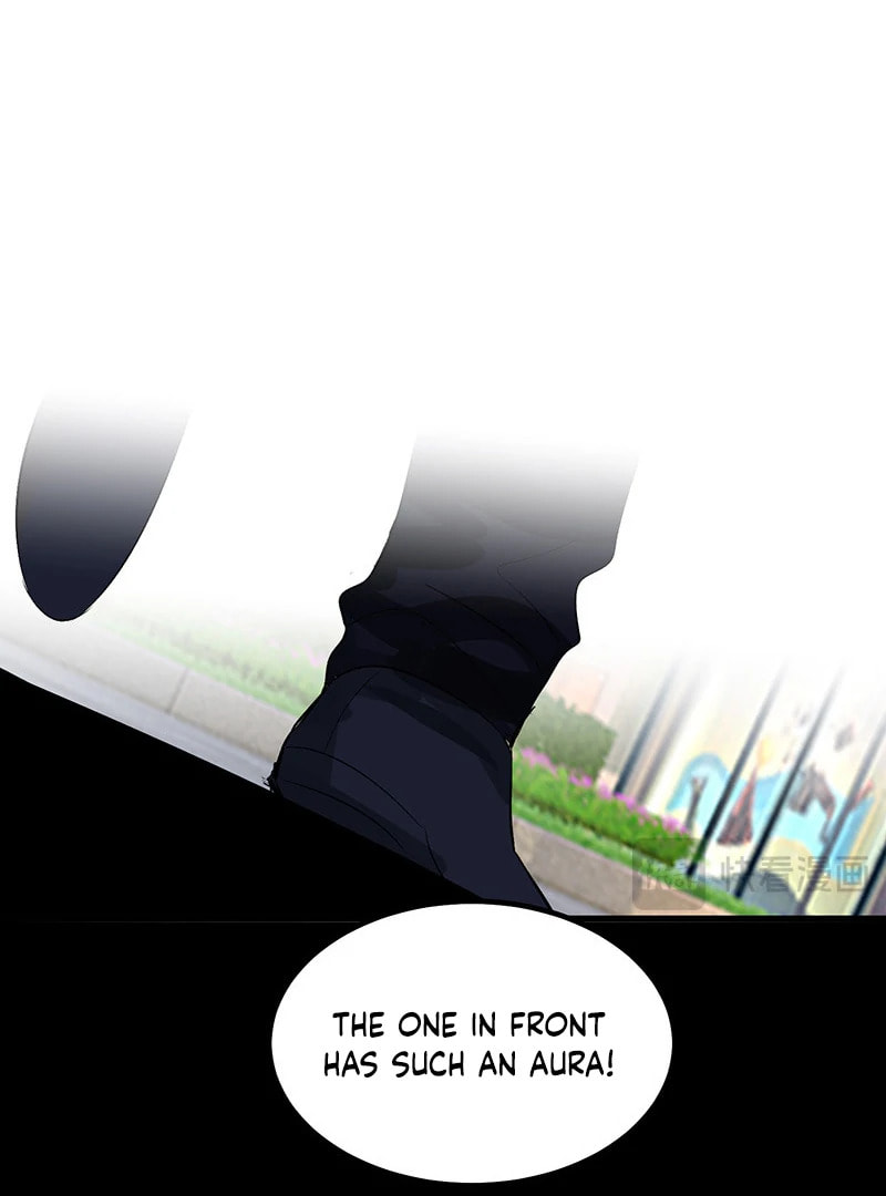 Idol is a God 3 Chapter 4 page 76 - 