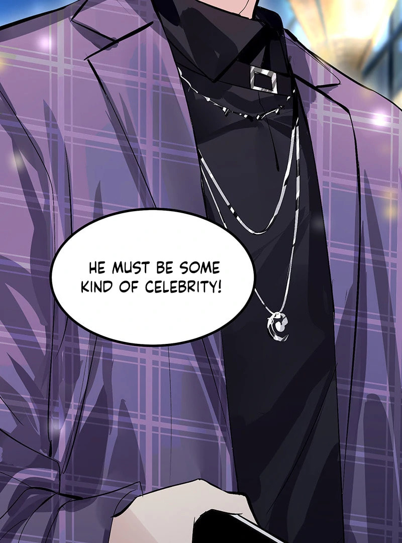 Idol is a God 3 Chapter 4 page 78 - 