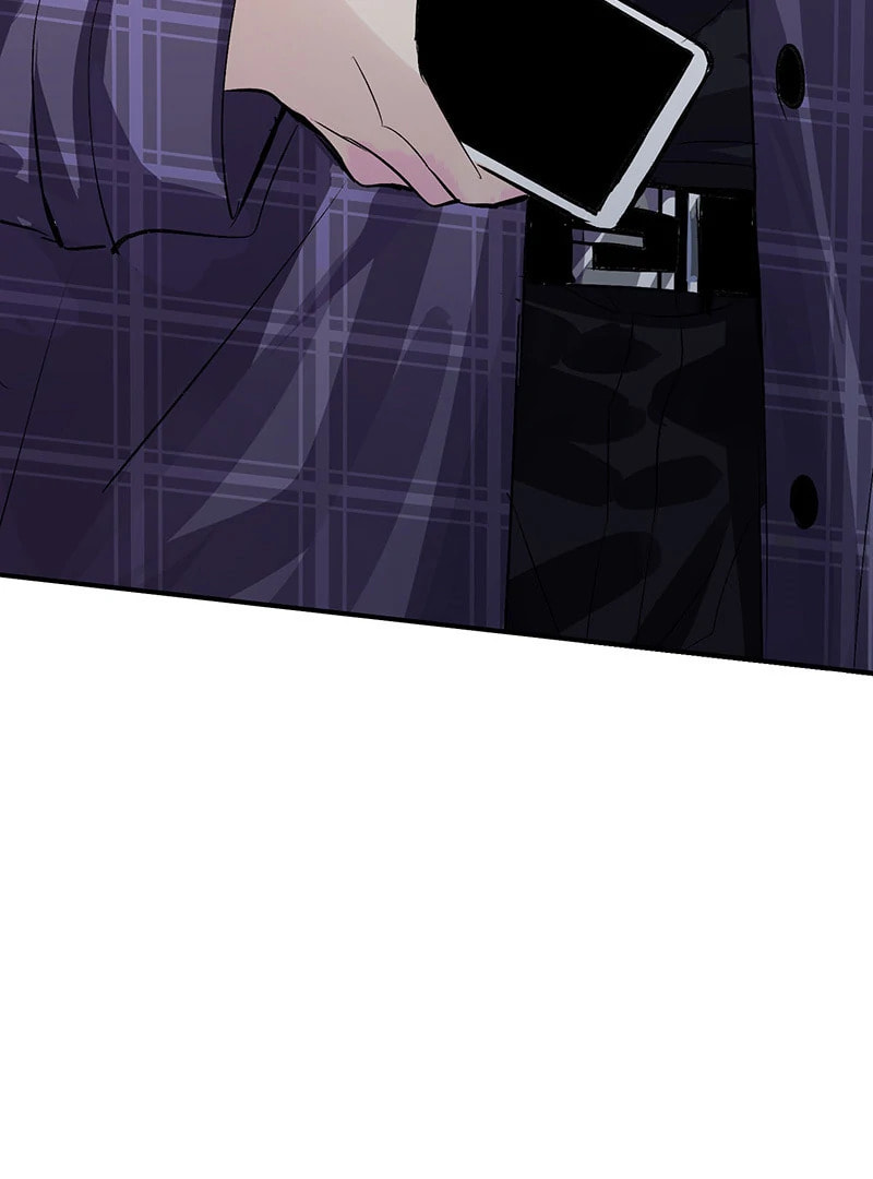 Idol is a God 3 Chapter 4 page 79 - 