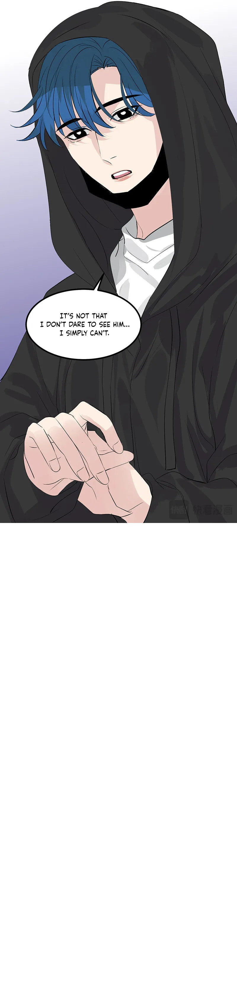 Idol is a God 3 Chapter 6 page 7 - 