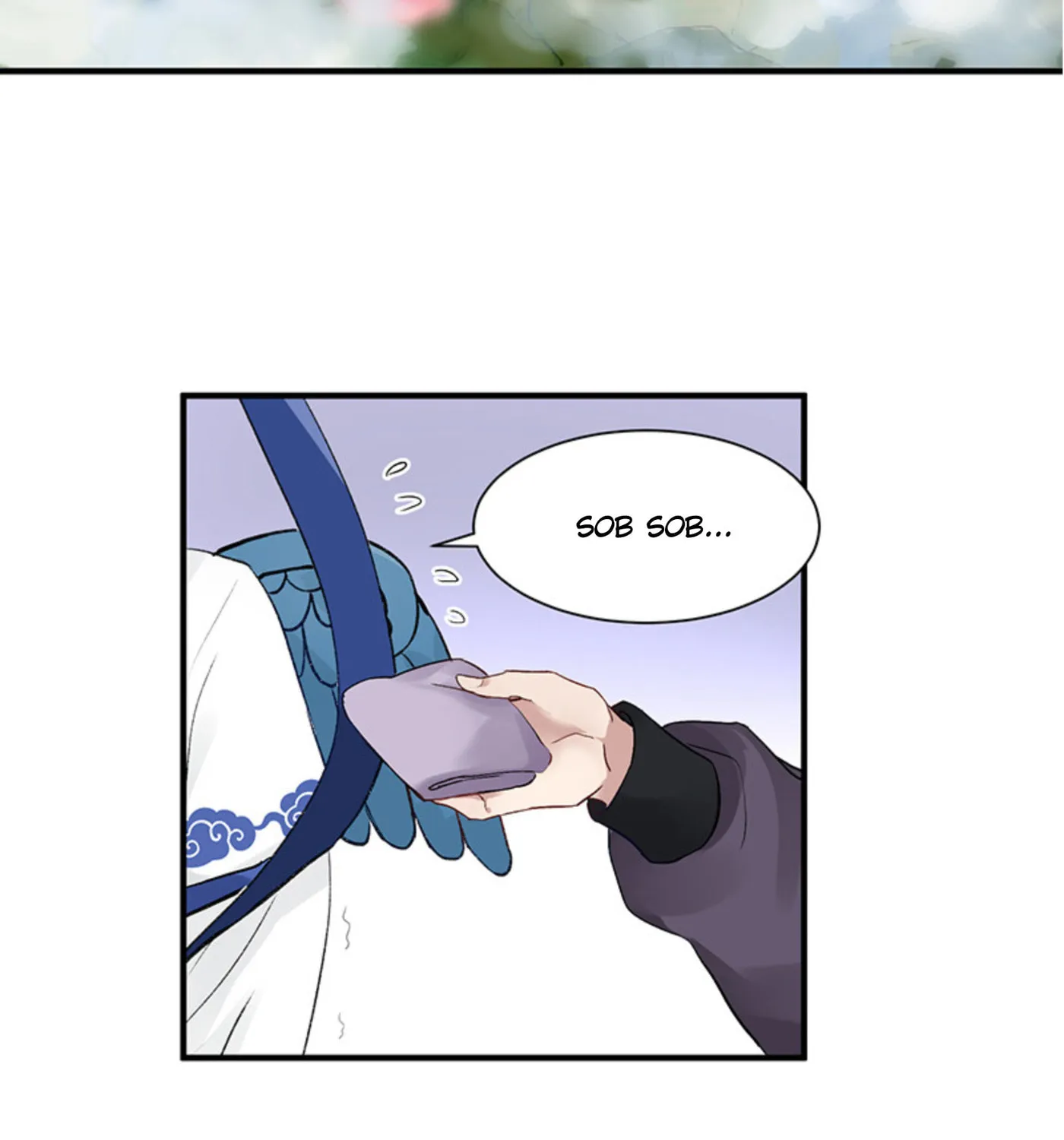 Read Idol Is a God (Colored) chapter 1 image 15 on Lezhin