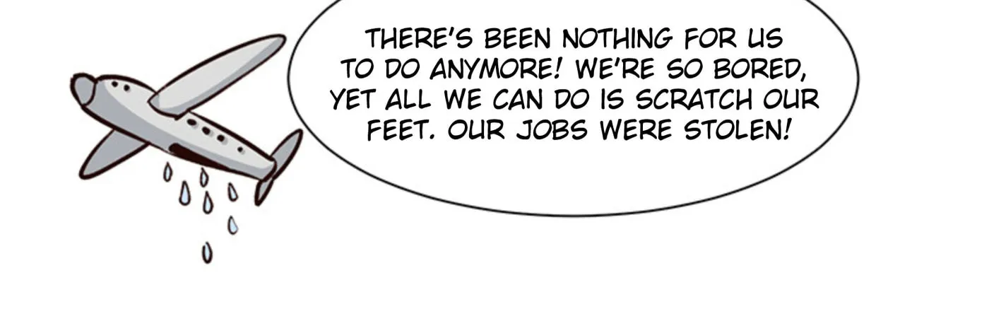 Read Idol Is a God (Colored) chapter 1 image 19 on Lezhin