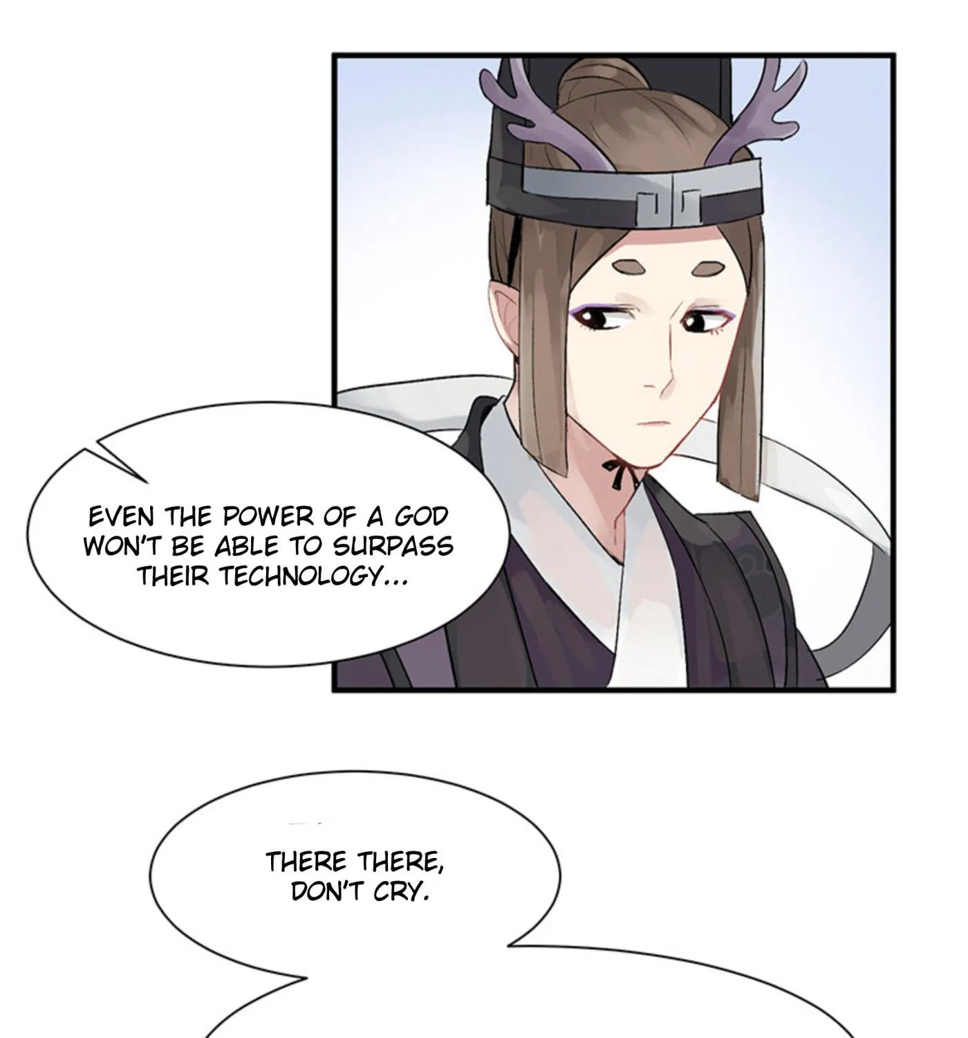 Read Idol Is a God (Colored) chapter 1 image 20 on Lezhin