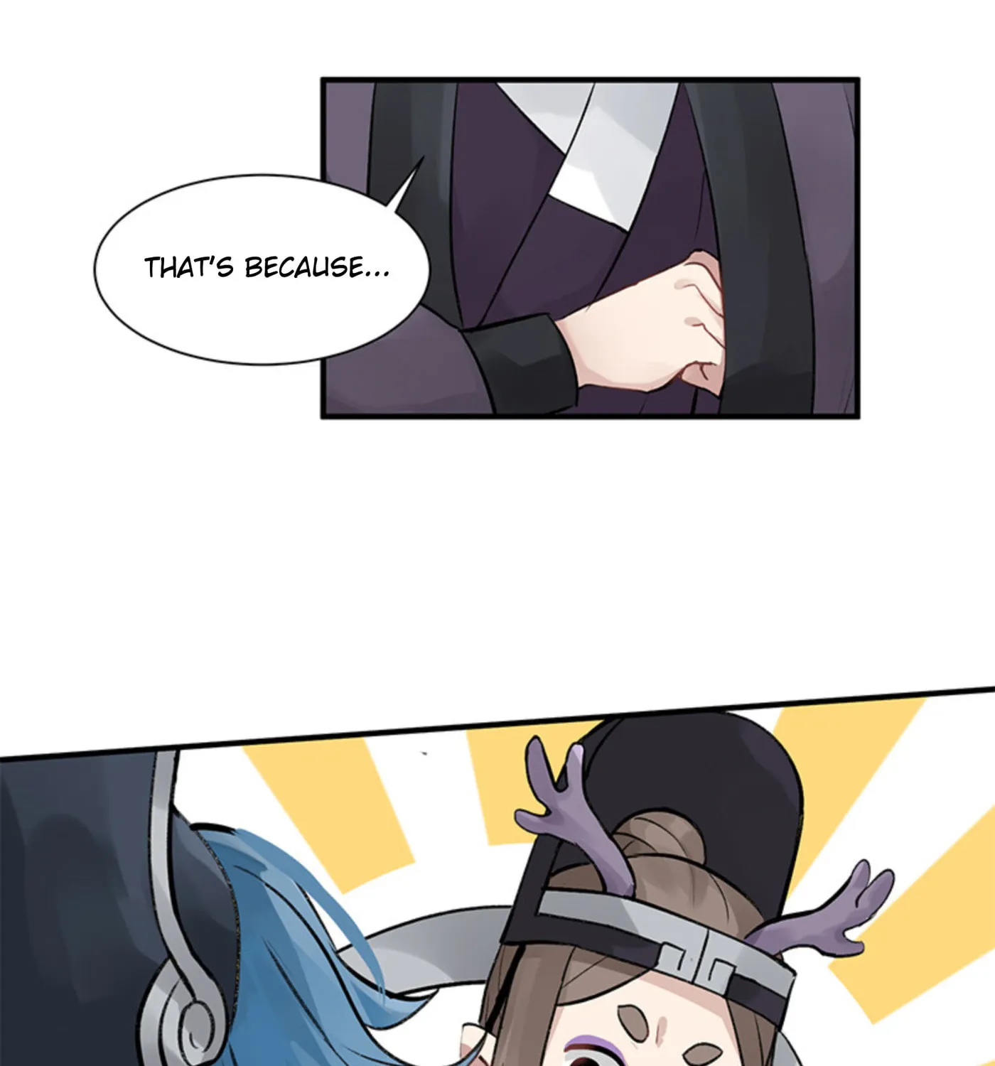 Read Idol Is a God (Colored) chapter 1 image 22 on Lezhin