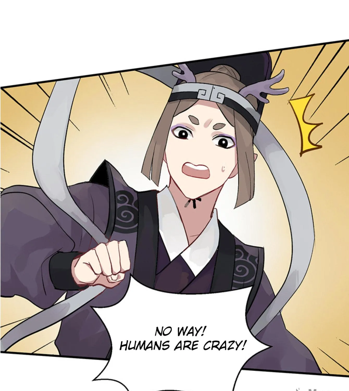 Read Idol Is a God (Colored) chapter 1 image 30 on Lezhin