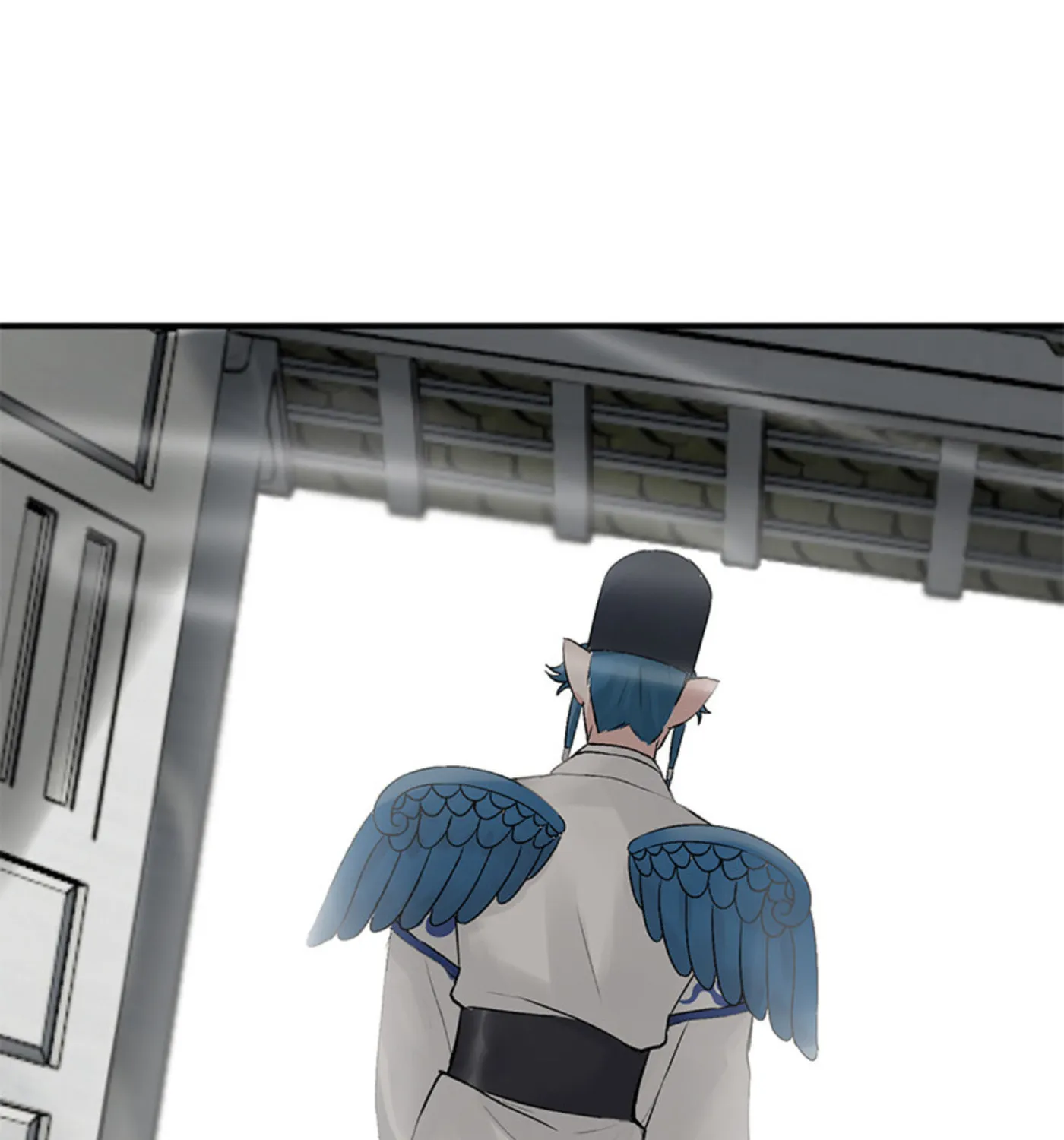 Read Idol Is a God (Colored) chapter 1 image 45 on Lezhin