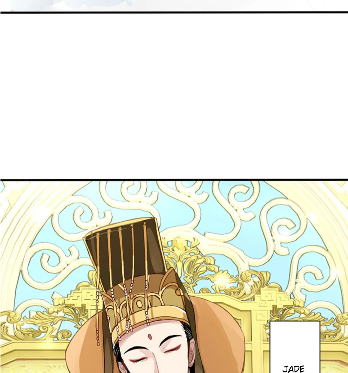 Read Idol Is a God (Colored) chapter 1 image 5 on Lezhin