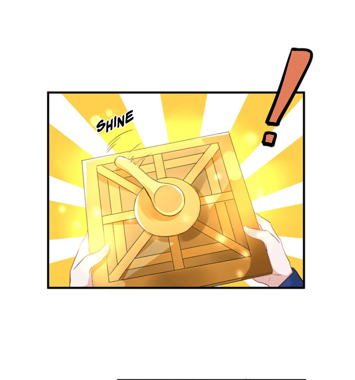 Read Idol Is a God (Colored) chapter 1 image 51 on Lezhin