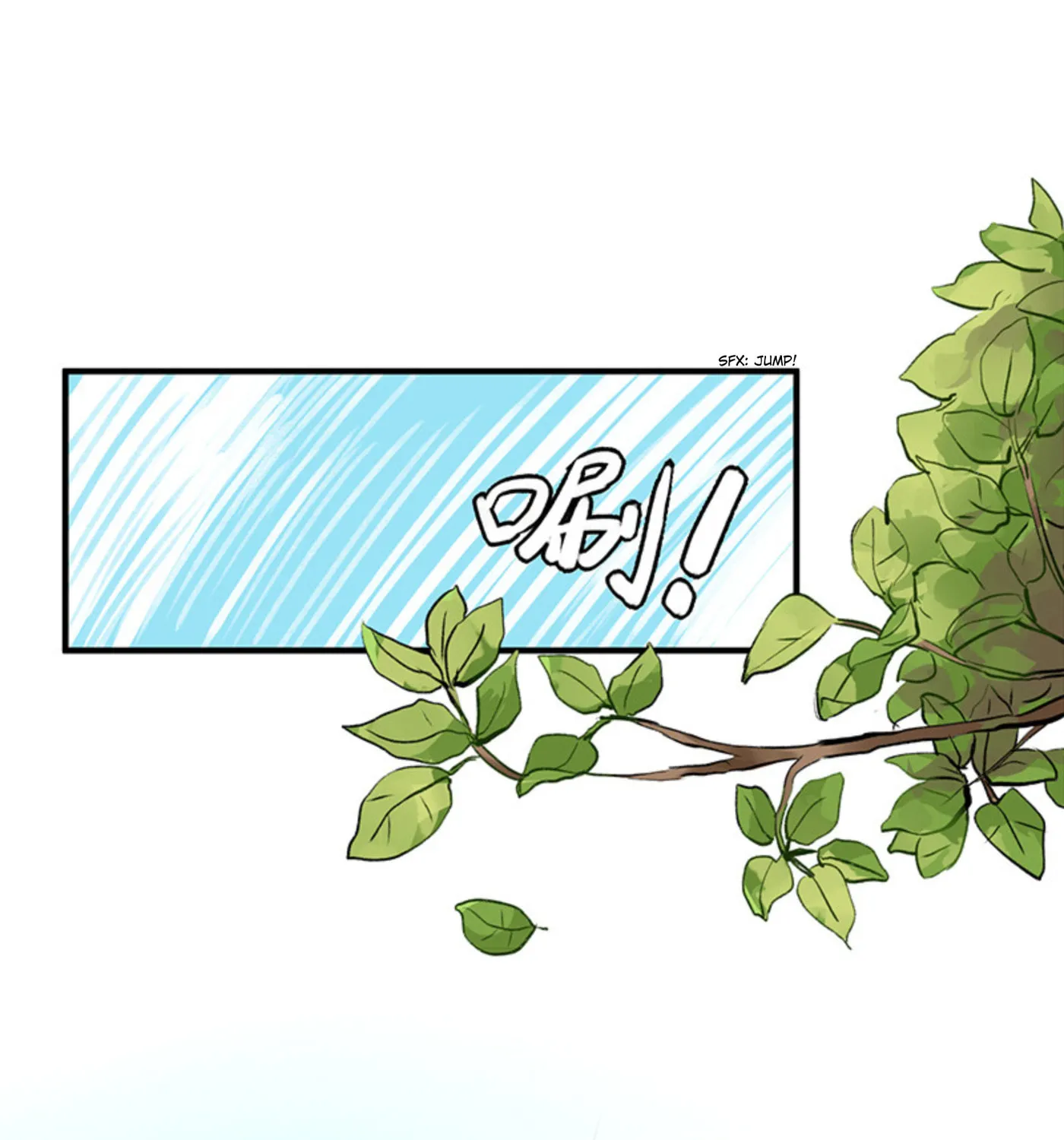 Read Idol Is a God (Colored) chapter 1 image 53 on Lezhin