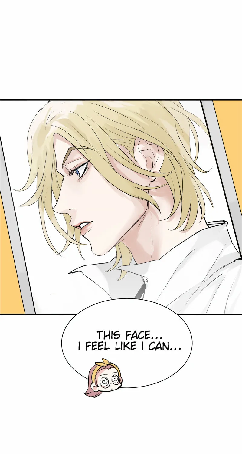 Read Idol Is a God (Colored) chapter 10 image 10 on Lezhin